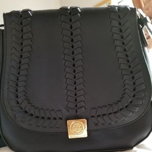 Christian Lacroix Crossbody